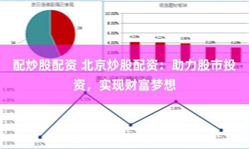 配炒股配资 北京炒股配资：助力股市投资，实现财富梦想