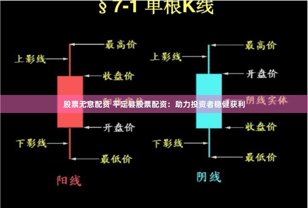 股票无息配资 平定县股票配资：助力投资者稳健获利