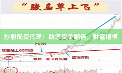 炒股配资代理：助您资金翻倍，财富增值