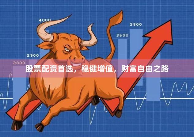 股票配资首选，稳健增值，财富自由之路