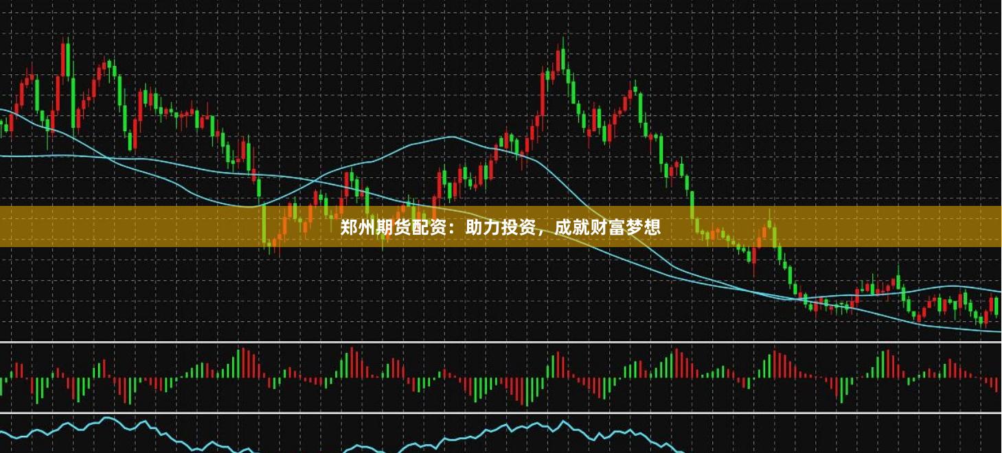 郑州期货配资：助力投资，成就财富梦想
