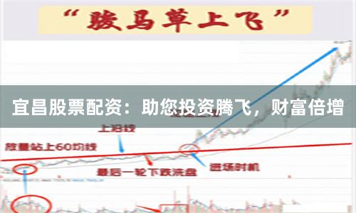 宜昌股票配资：助您投资腾飞，财富倍增
