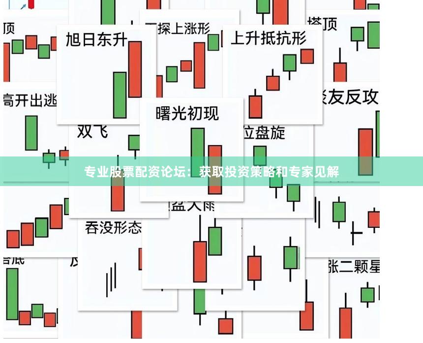 专业股票配资论坛：获取投资策略和专家见解