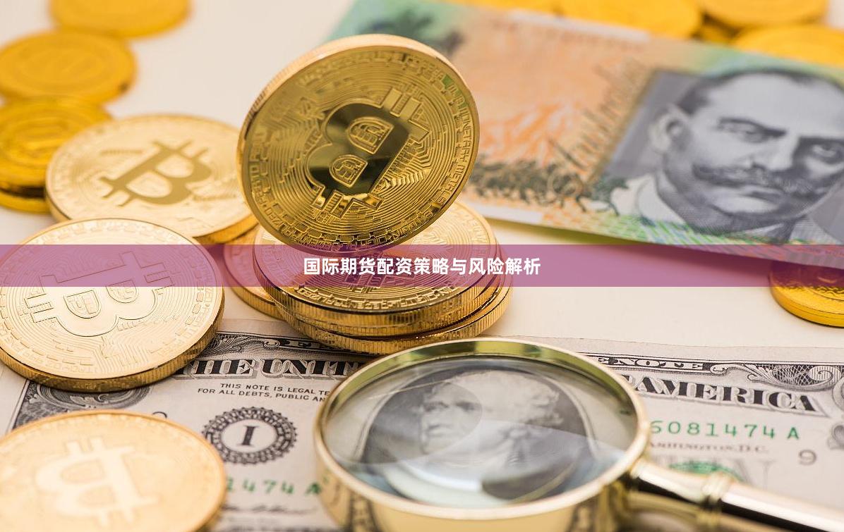 国际期货配资策略与风险解析