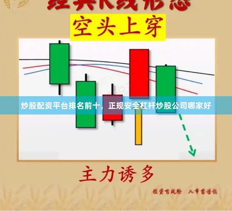 炒股配资平台排名前十，正规安全杠杆炒股公司哪家好